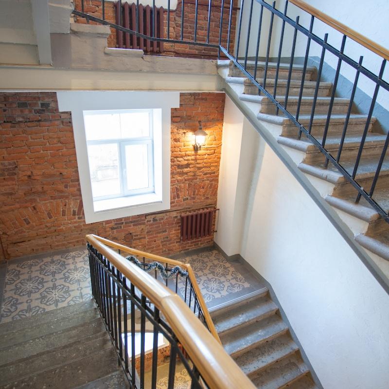 Фото Рубика