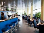 Airporthotel Grenchen