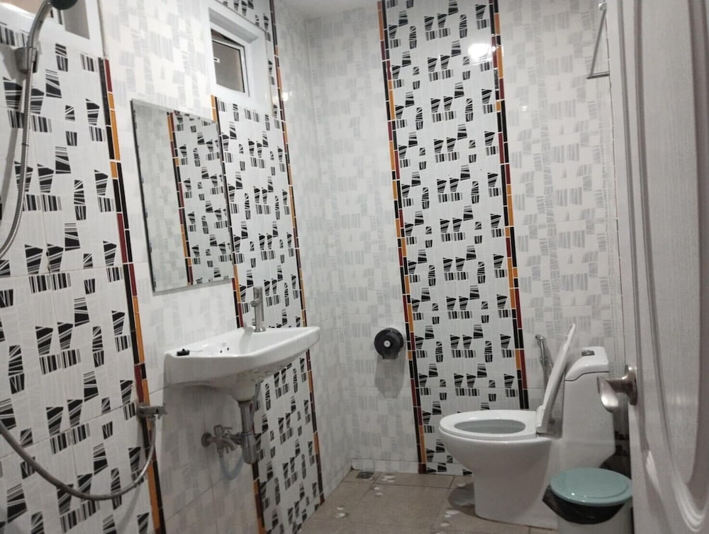 Фото Baan Bua Talay