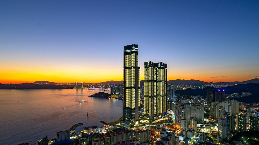 Фото Grand Lct Residence