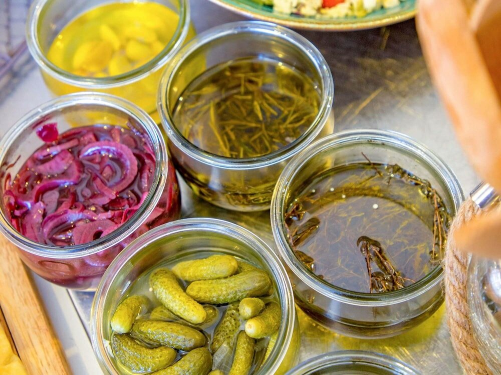 Фото Ibis Salon de Provence