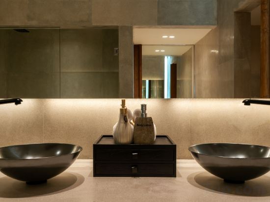 Фото Bisma Eight Ubud