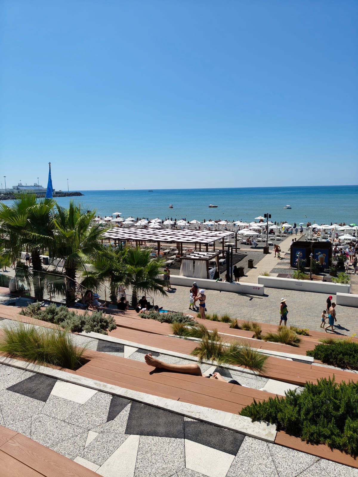 Фото Артапарт