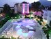 Miramor Garden Resort