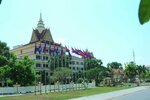 City Angkor Hotel