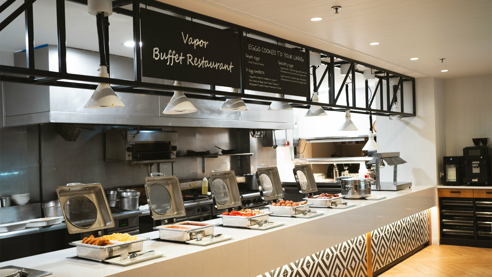 Фото Holiday Inn Auckland Airport, an Ihg Hotel