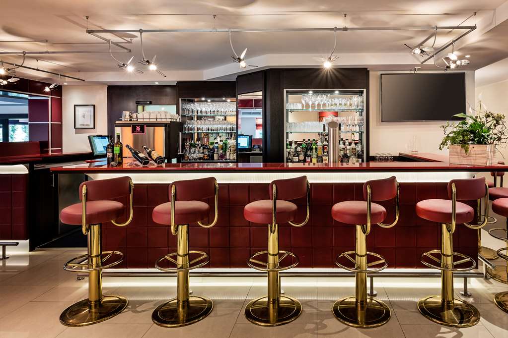 Фото Best Western Plus Residenzhotel Lueneburg