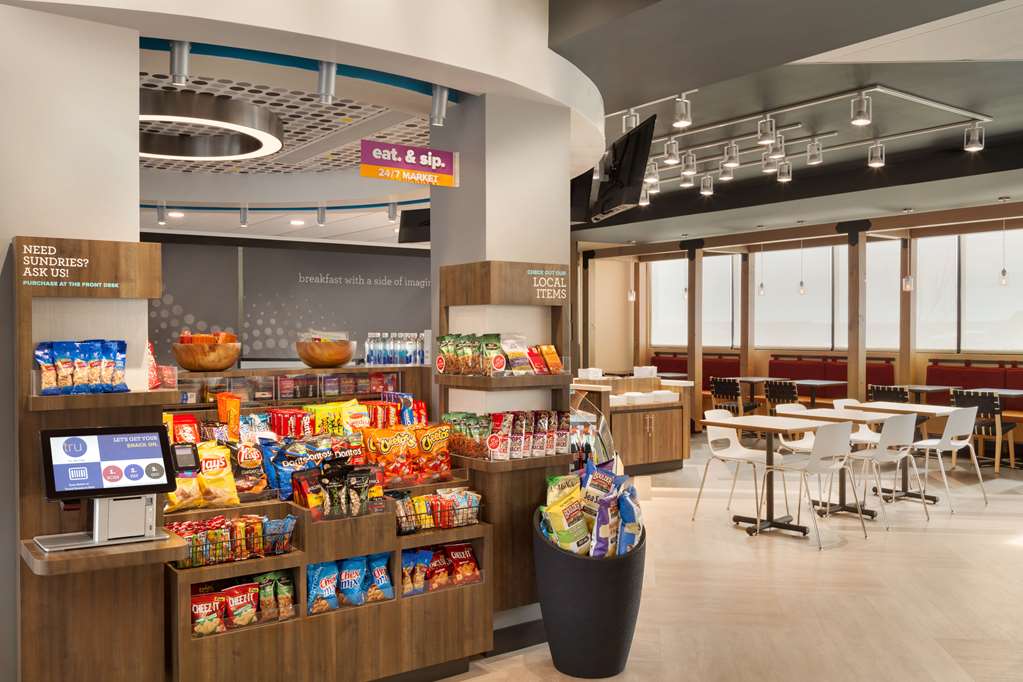 Фото Tru by Hilton Cheyenne Wy