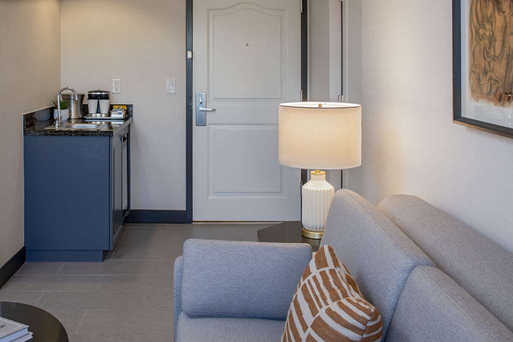 Фото Hilton San Antonio Hill Country