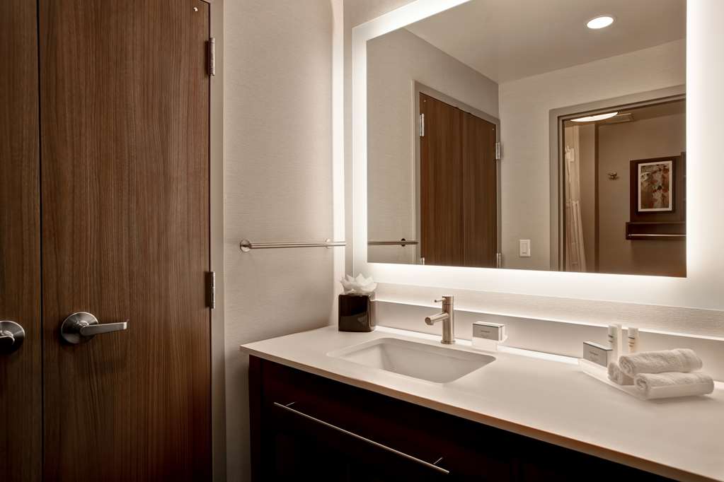 Фото Homewood Suites by Hilton Summerville