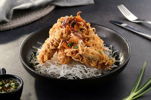 Гостиница Crowne Plaza Greater Noida, an Ihg Hotel в Грэйтер-Ноиде