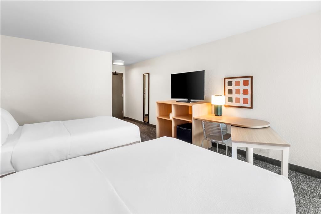 Фото Country Inn & Suites by Radisson, Corpus Christi, Tx