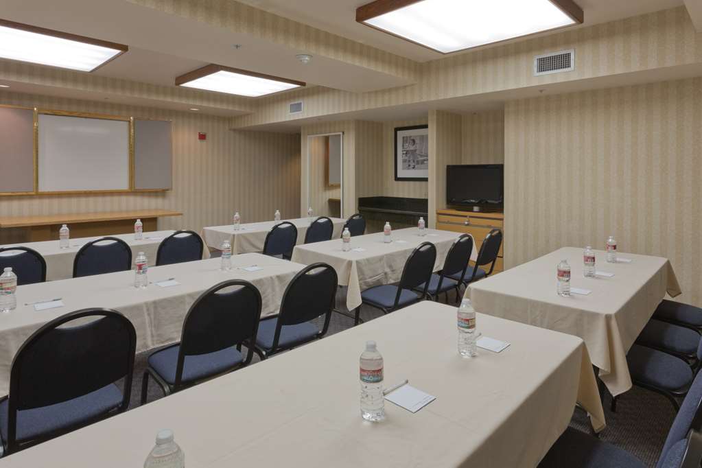 Фото Hampton Inn Las Vegas/Summerlin
