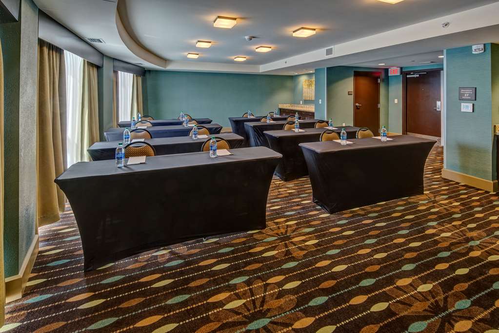Фото Hampton Inn & Suites Destin, Florida