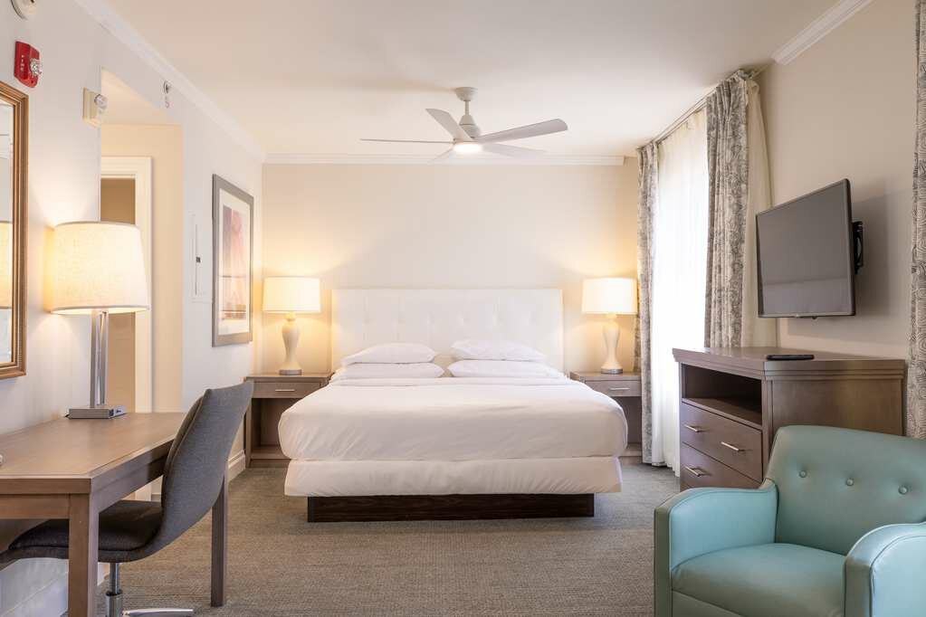 Фото Homewood Suites by Hilton Palm Beach Gardens