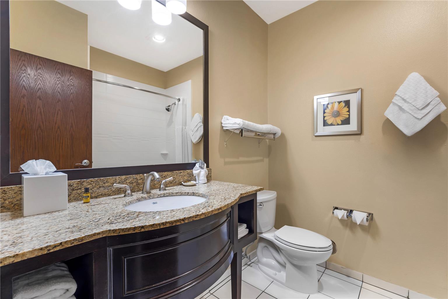 Фото Best Western Plus Plaza by the Green