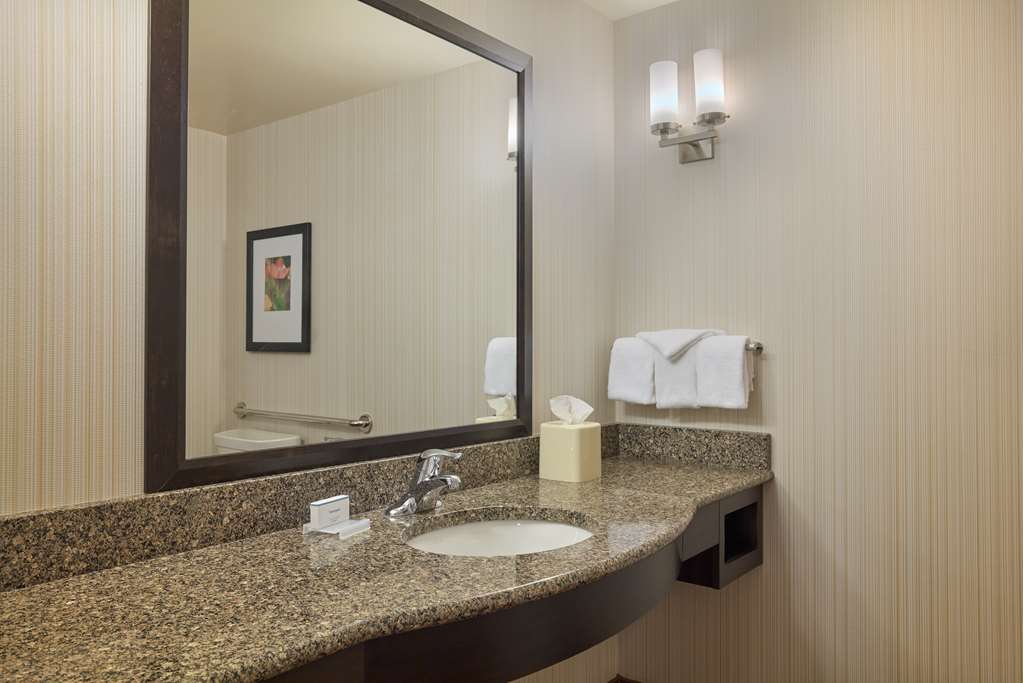 Фото Hilton Garden Inn Hershey