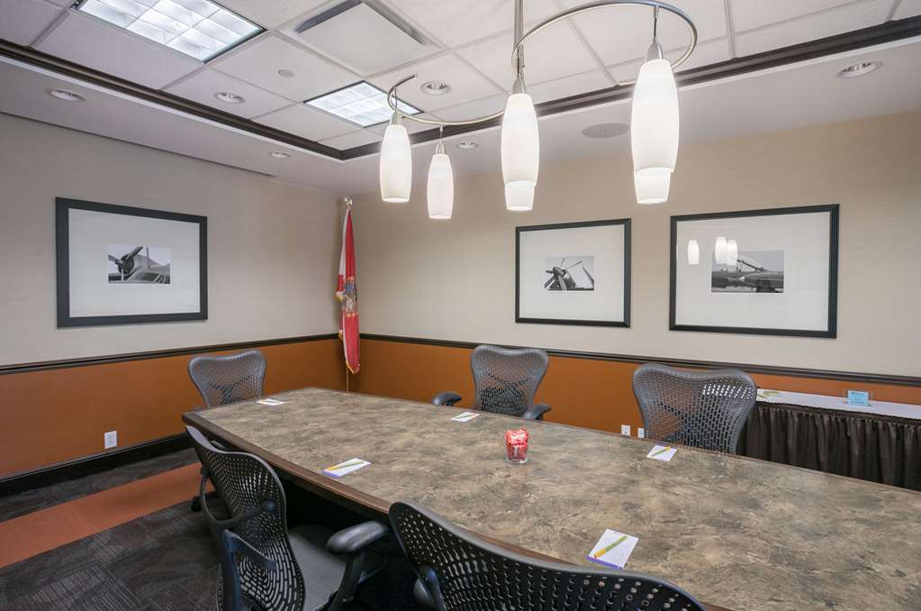 Фото Hilton Garden Inn Lakeland