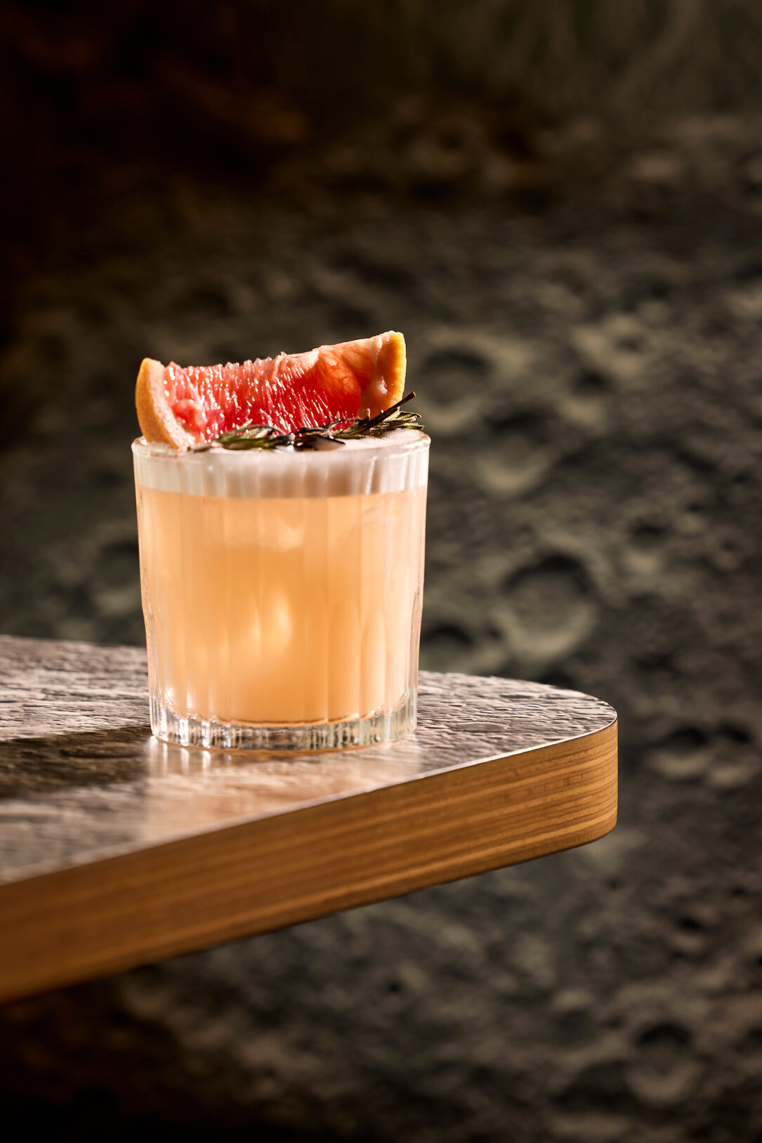 Фото Mama Shelter Zurich