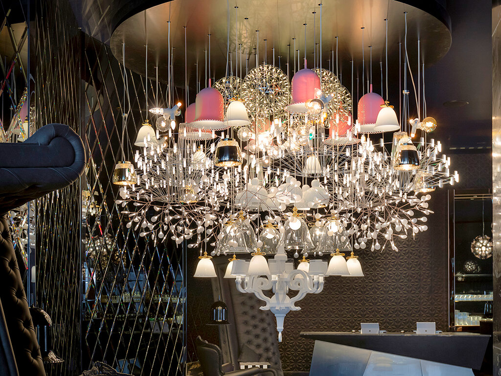 Фото So Auckland