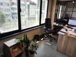 Merhaba Surucu Kursu (İstanbul, Buyukdere Avenue, 57), autoescuela