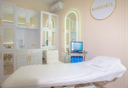 Интернеттегі әке секс