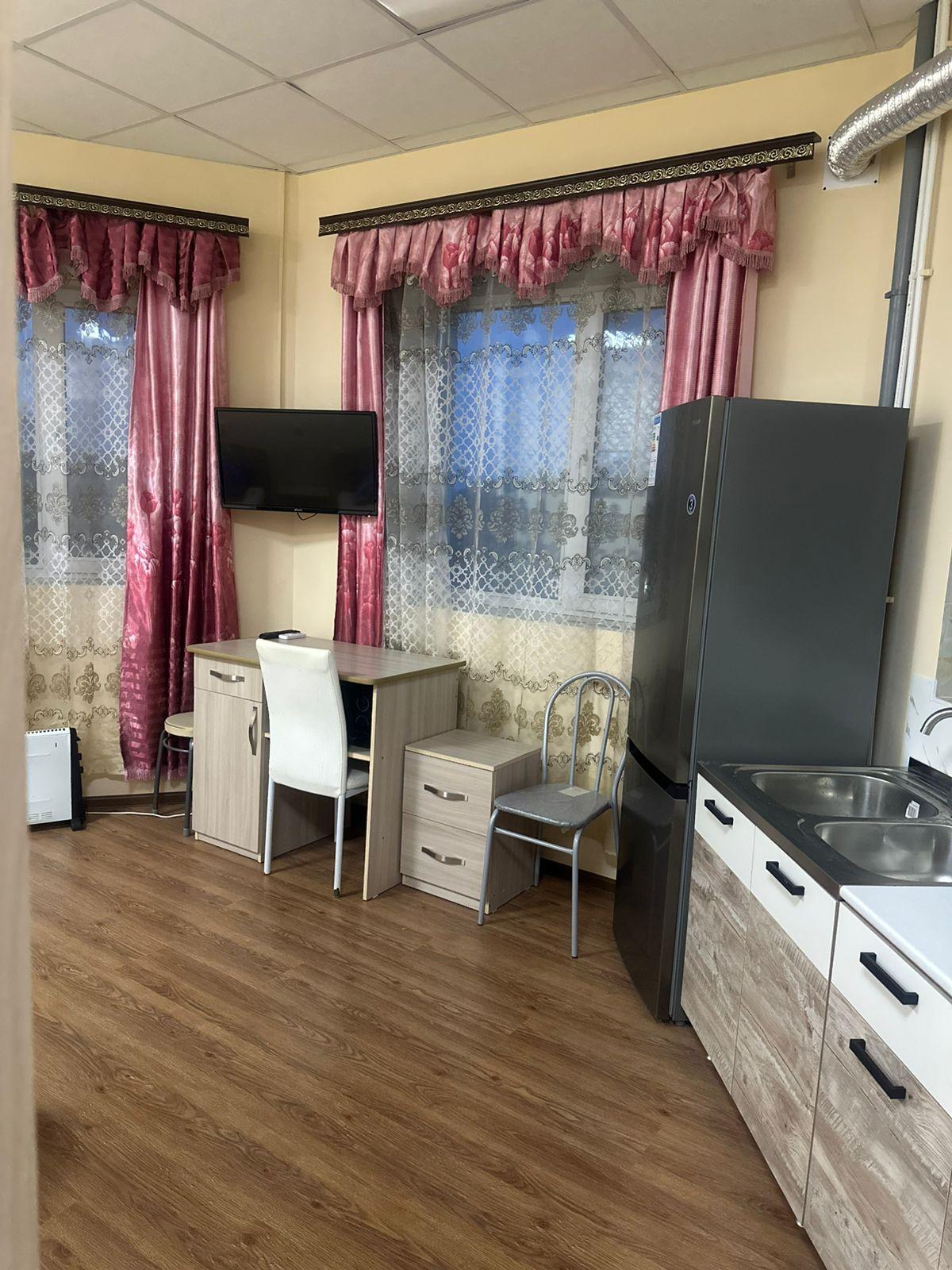 Фото Адмирал