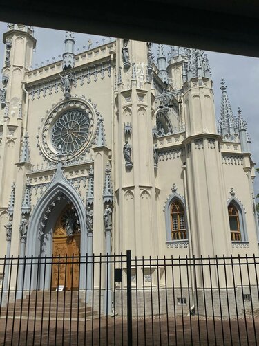 Поляк эротикалық фотосуреттері