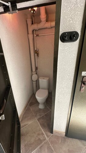  Мигрант в Подольске