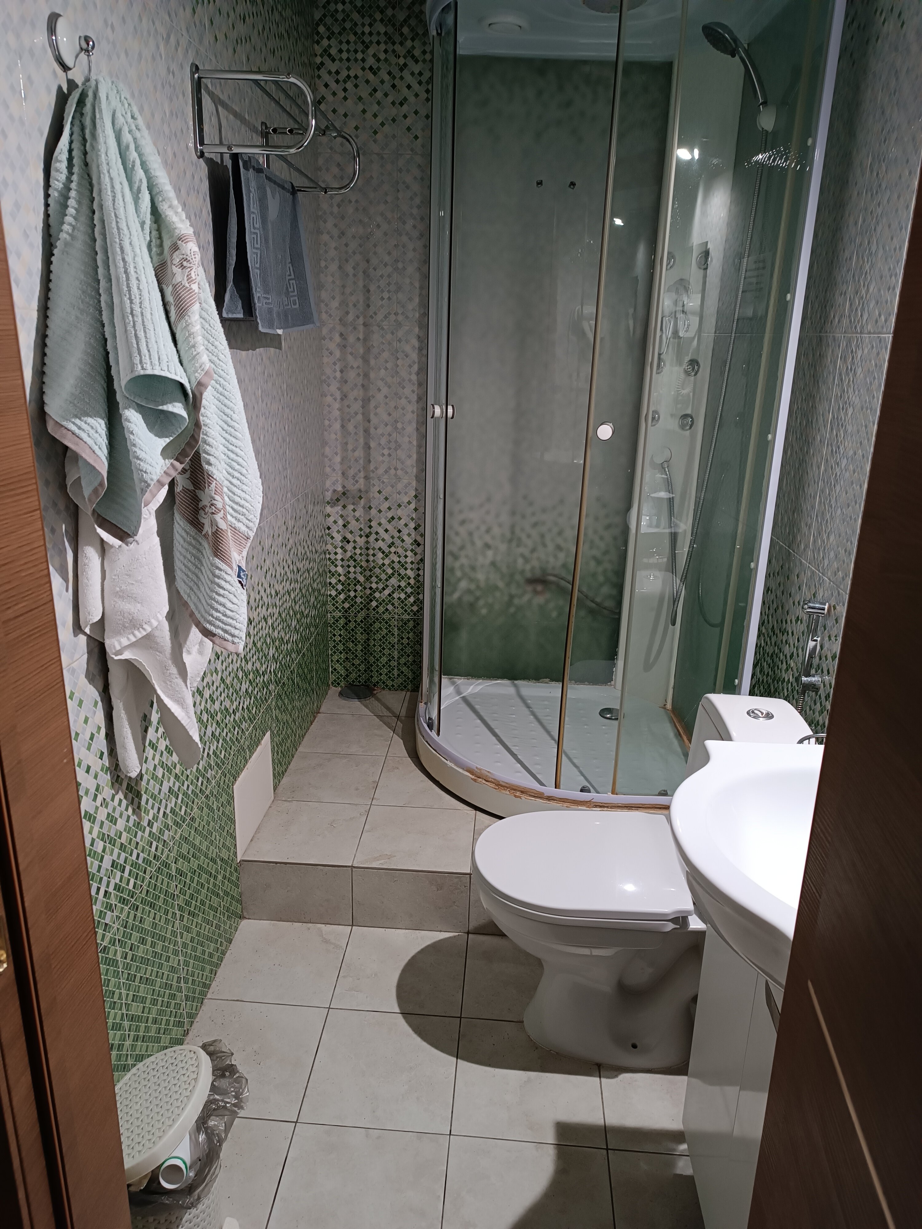 Фото Лечебная