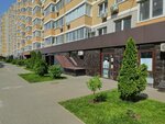 Best kids (Krasnyh Partizan Street, 1/4к4), club for children and teenagers