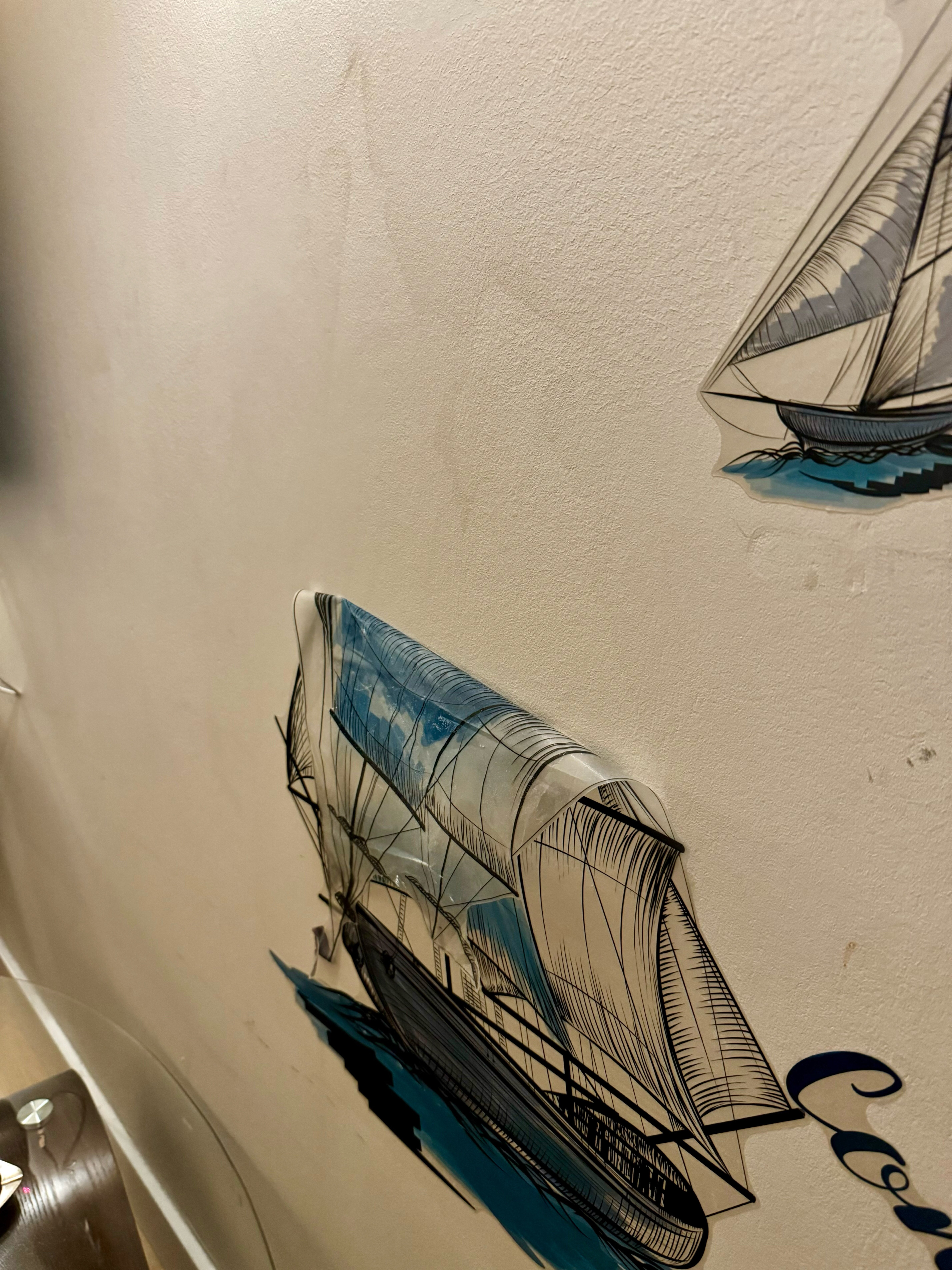 Фото Orbi City Hotel