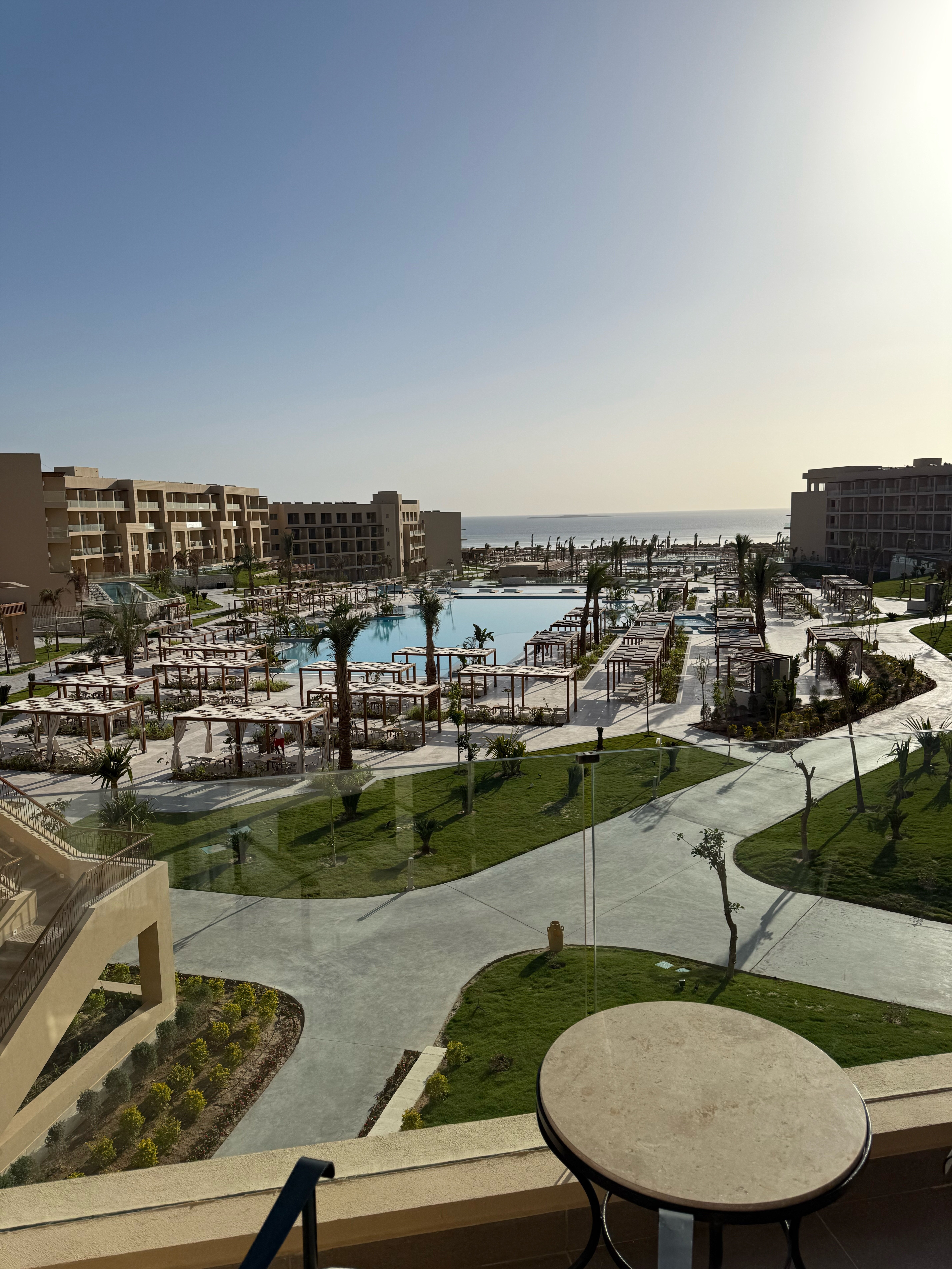 Фото Jaz Elite Asteria