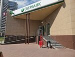 PrintBox (Gagarina Street, 8), servicios de impresión