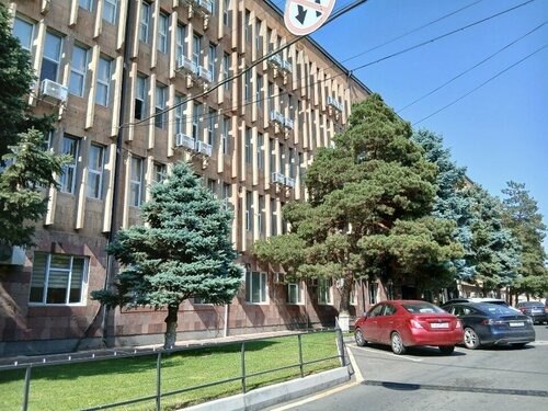 Ukraina qizlar bilan uy qurilishi porno