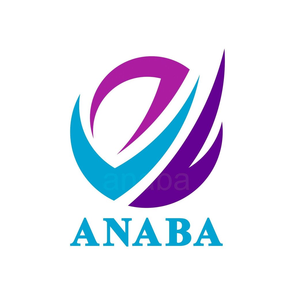 Translation agency Anaba, Yerevan, photo