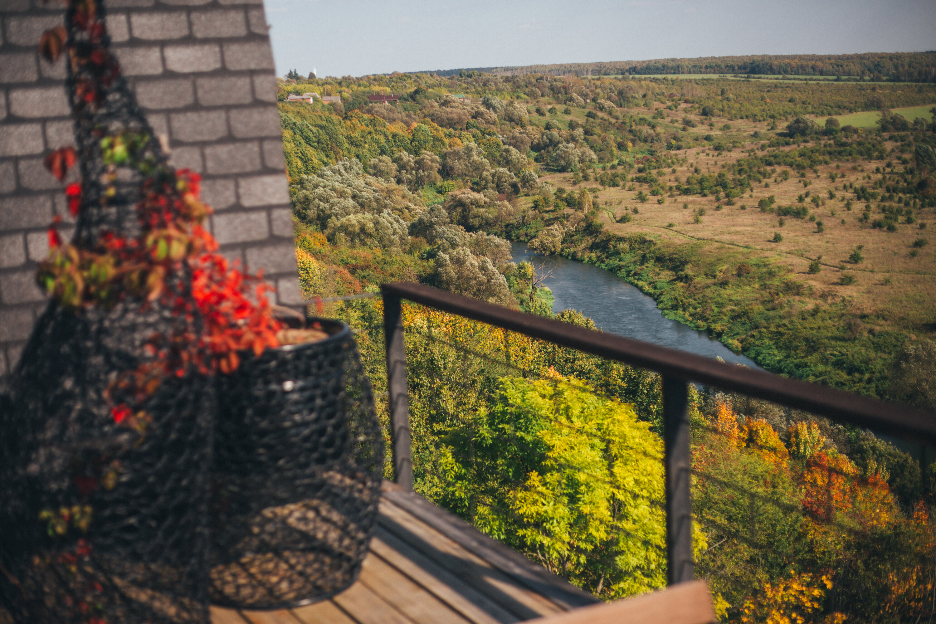 Фото Матерра