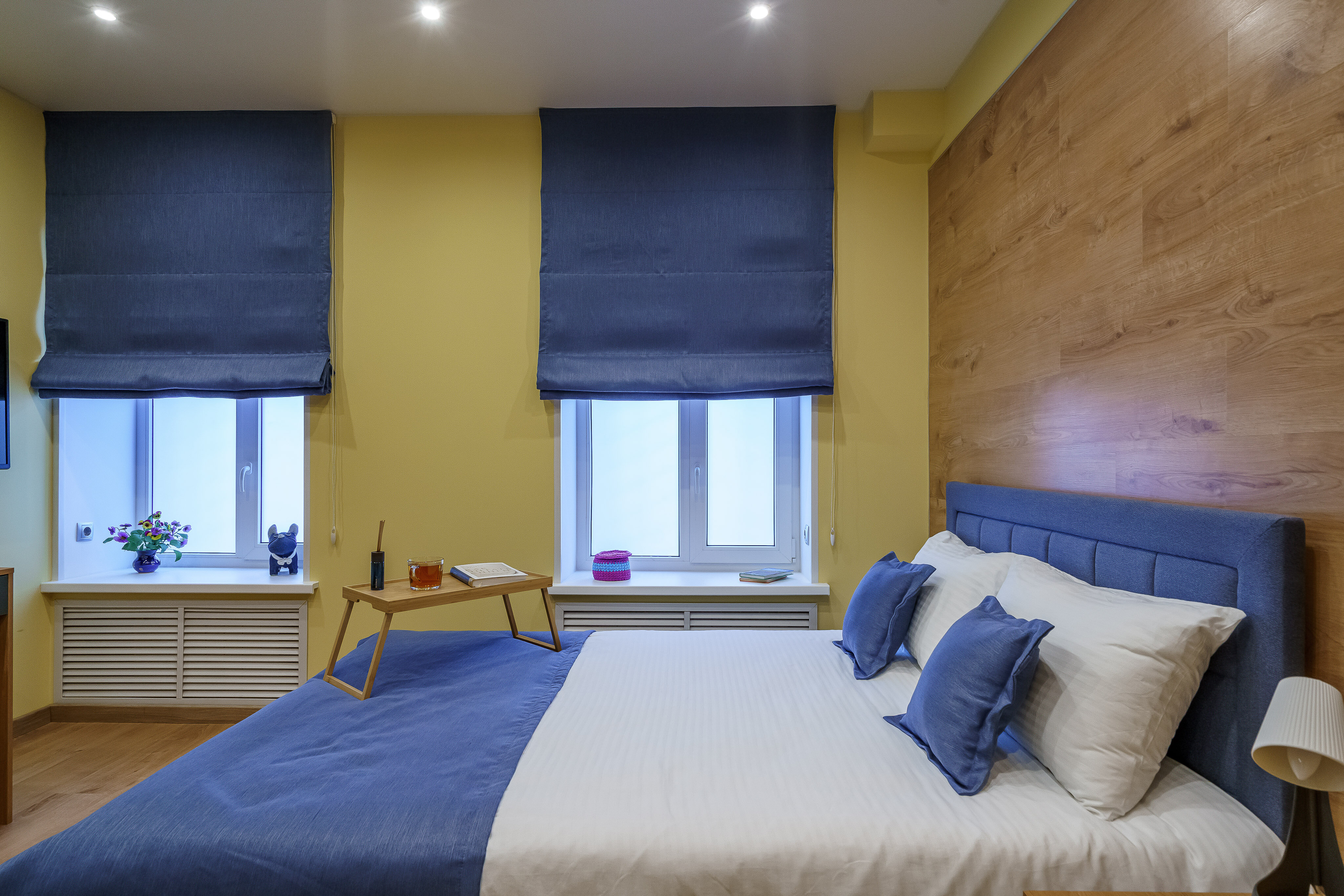 Фото Moov Apart Aurora