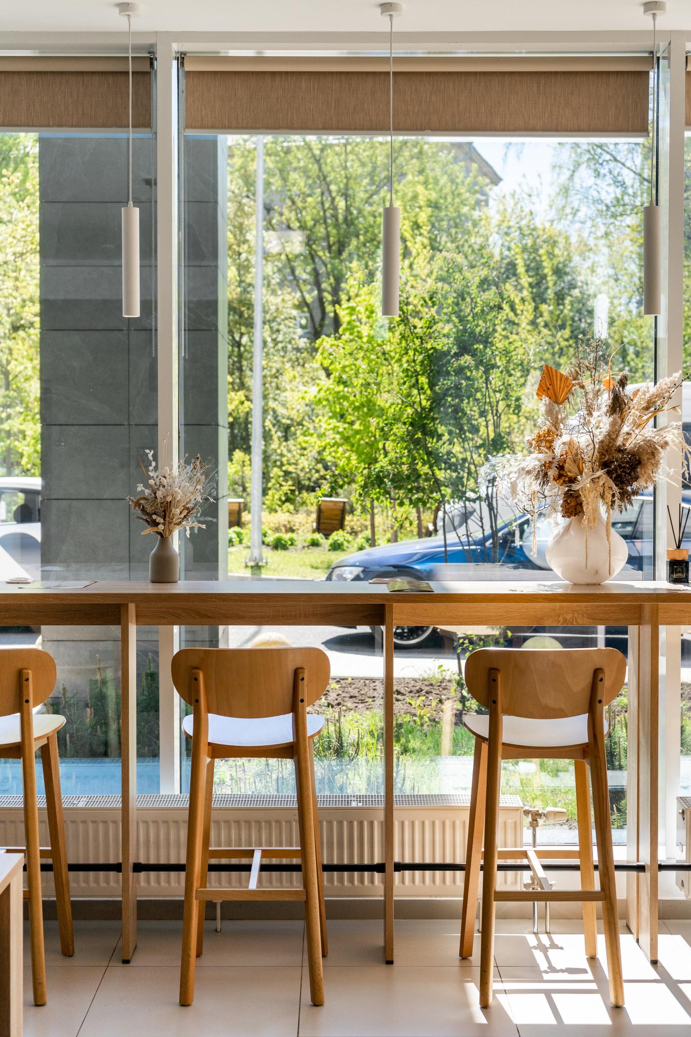 Фото Best Western Zoom Hotel