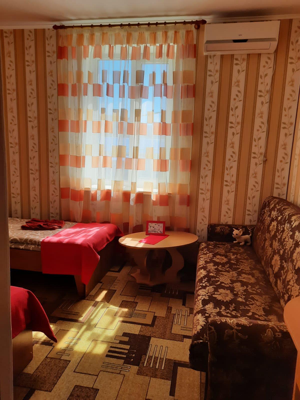 Фото Город-Ок