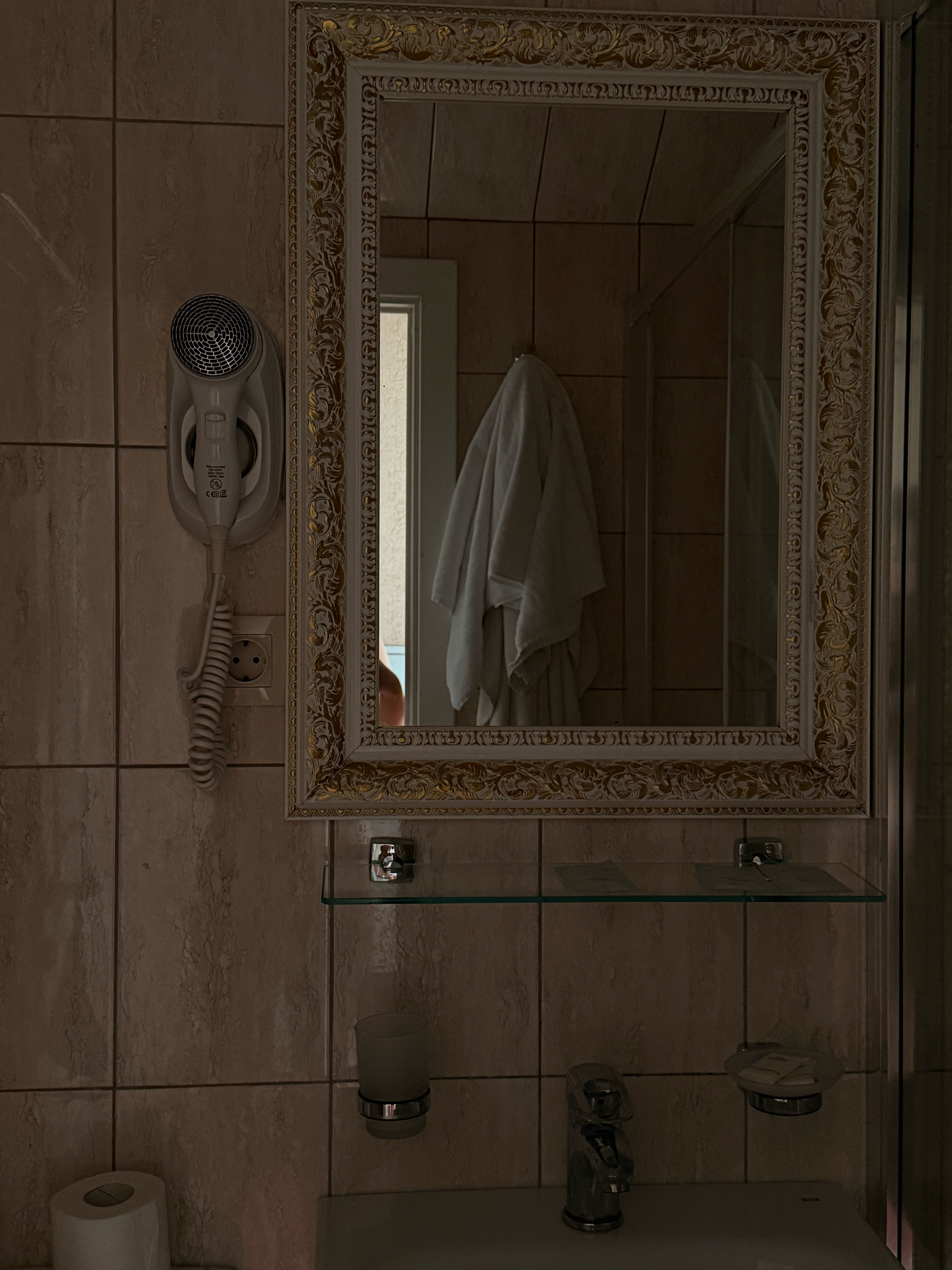 Фото Сан-Ремо