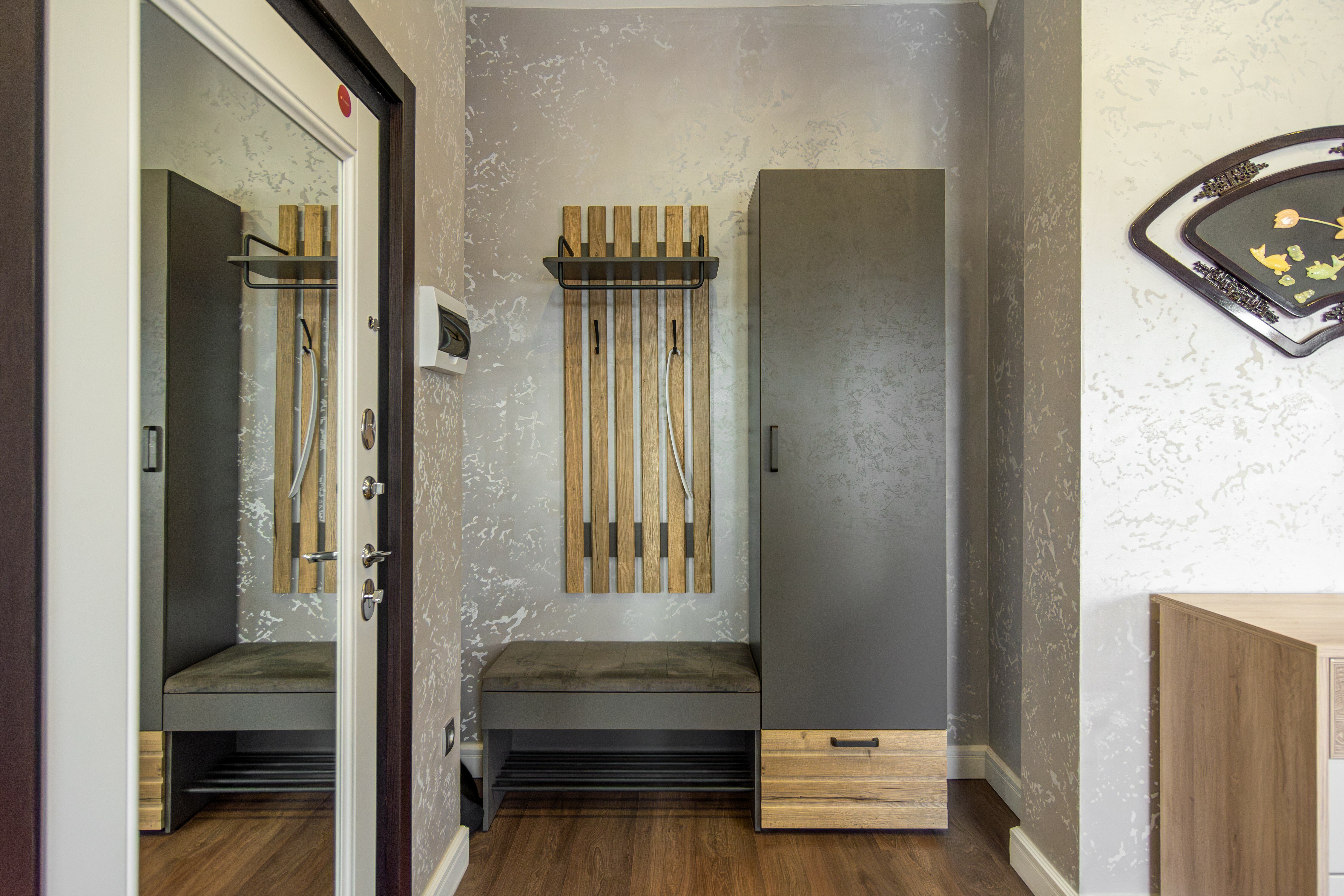 Фото Кипарис