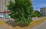 ПроРестарт (gorodskoy posyolok Kuzmolovskiy, ulitsa Ryadovogo Leonida Ivanova, 21), management company