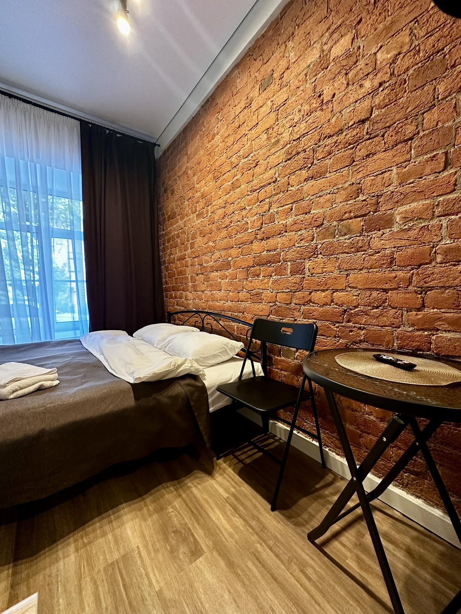 Фото У Фонтанки