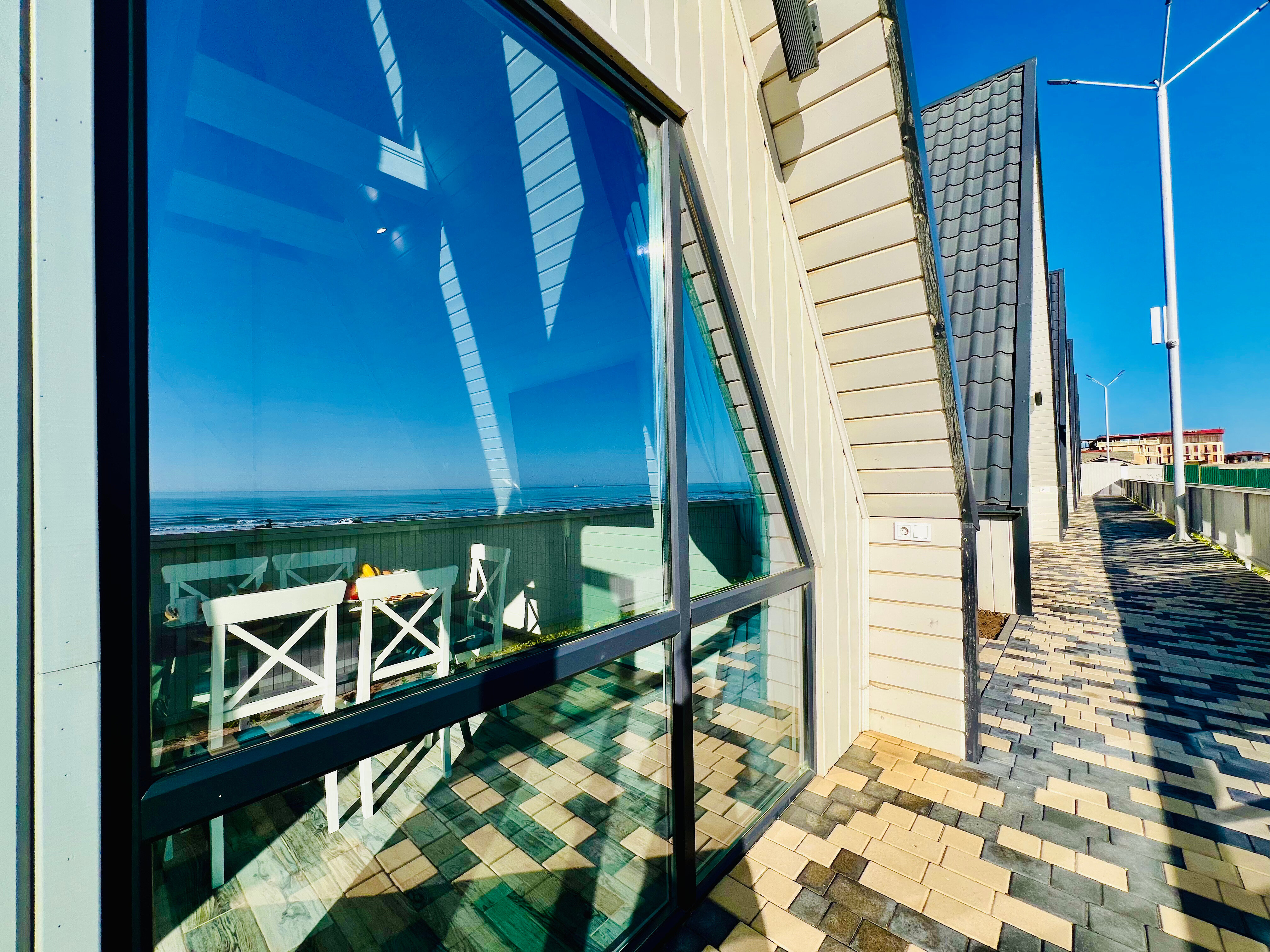 Фото 12 Причал