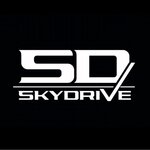 SkyDrive (Kooperativnaya Street, 30) ، وكلاء سيارات