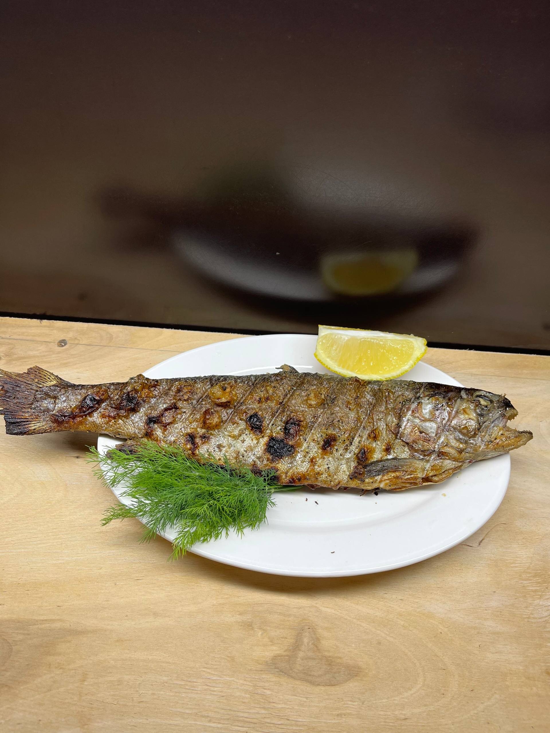 Фото Манушак