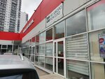 Не школа Вокала (Shosse V Lavriki Street, 26) ، مدارس الموسيقى