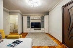 MaxRealty24 (Lobachevskogo Street, 80), hotel