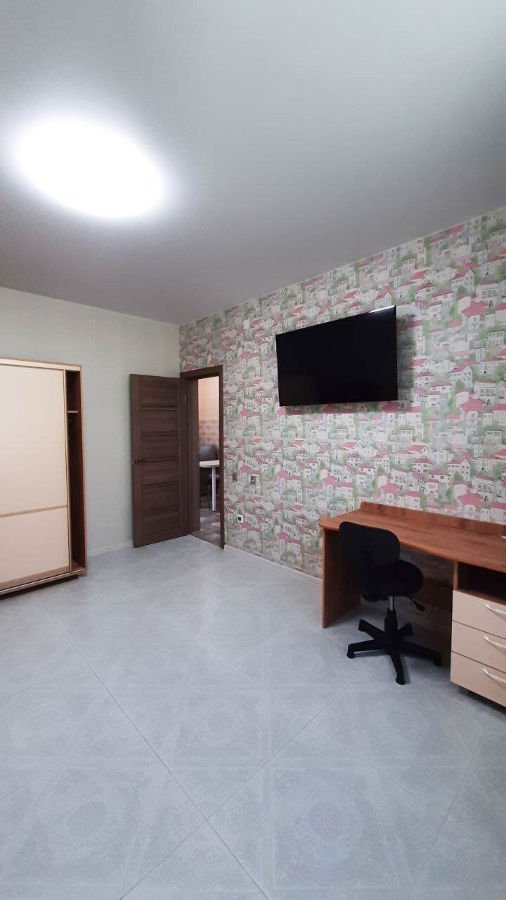 Фото Домики у Михалыча